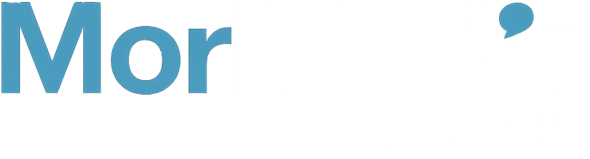 Mor Media Group